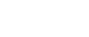 Rose State College Enterprise Video Platform